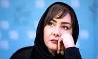 واکنش به درخواست شلاق برای ۸۰۰ زن سینماگر