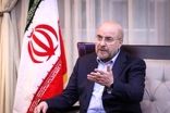 قالیباف: کالابرگ هر ماه پرداخت خواهد شد