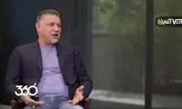 واکنش دیدنی علی دایی به کری‌خوانی عادل 
