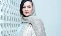 روایت تلخ میترا رفیع از آخرین تماس ناتمام با پدرش