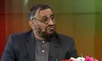 دفاع جانانه و خبرساز احمد خطر از پژمان جمشیدی