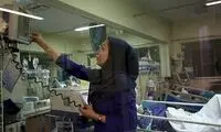 این کشورها پرستاران ما را می‌قاپند
