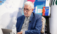 تبعات تسخیر سفارت آمریکا برای ایران