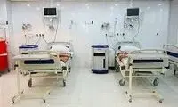 ظریف و پزشکیان را رها کنید، پنکه مهم‌تر است!