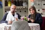 گاف سنگین سریال جدید صداوسیما وایرال شد