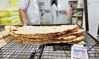واگذاری اختیار تعیین قیمت نان به استانداران