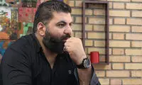 دختران و MMA ؟چرا که نه؛ از پسرها خیلی جلوتر هستند