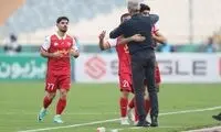 چرا پرسپولیس گزینه داخلی برای جانشینی یحیی ندارد؟