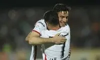 تصمیم گل‌محمدی کمک حال پرسپولیس شد