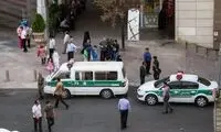 واکنش دستیار رئیسی به برخورد تند با بی‌حجابی