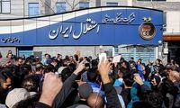 پشت‌پرده موج خبرهای مثبت درباره استقلال فاش شد!