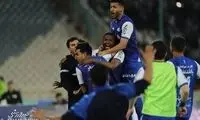  شوک یک ستاره به استقلال در آستانه فینال حذفی!