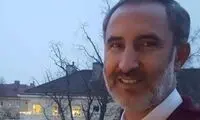 بشنوید: فریادهای «حمید نوری» در دادگاه سوئد 