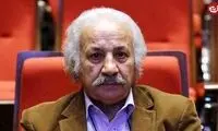ممنون که هنوز سعید پیردوست را می‌شناسید!