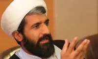 انتقاد به اعلام استان شدن جنوب کرمان 