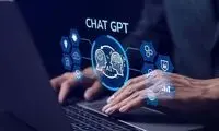 9 تا از جدیدترین ابزار های هوش مصنوعی سال 2025 که باید بشناسید
