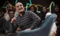 شوک مهلکِ «عزیزم ببخشید»؛ به «من و تو» رفت!