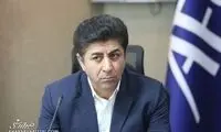 شوک به چادرملو؛ تورنمنت سه جانبه کشک بود؟