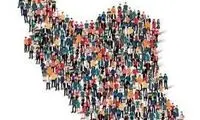 چرا سیاست جمعیتی در ایران ناکام ماند؟
