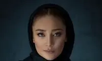تغییرچهره باورنکردنی بهاره افشاری!