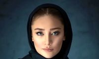 تغییرچهره باورنکردنی بهاره افشاری!