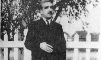 صراف سرشناس و ثروتمند تهران درگذشت!