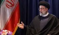 دیدار و تعامل رئیس‌جمهور با رئیس فیفا