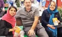 راز جنایت با فرار دختر جوان از خانه متهم فاش شد