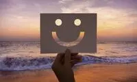 برای به دست آوردن آرامش چه‌کار کنیم؟