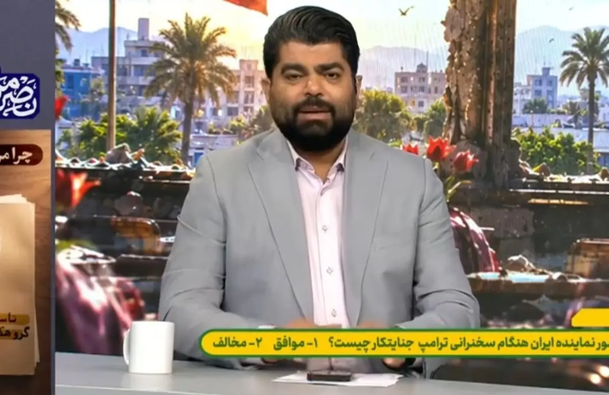 100هزار پیامک در یک ساعت به شبکه افق ارسال شد
