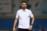 سوتی جدید محمد نوری فضای مجازی را ترکاند!