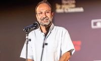 محبوبیت ماندگار «جدایی نادر از سیمین» در جهان