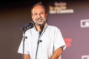محبوبیت ماندگار «جدایی نادر از سیمین» در جهان