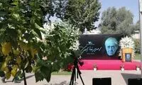 حضور چهره‌های پرآوازه در تشییع پیکر احمدرضا احمدی