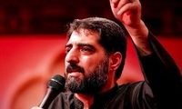نظر جنجالی مداح معروف درباره امر به معروف زنان