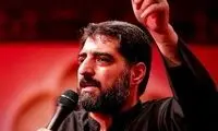 نظر جنجالی مداح معروف درباره امر به معروف زنان