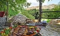 بهترین رستوران لواسان چه ویژگی‌هایی دارد؟ + لیست 10 رستوران برتر