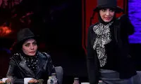 پنج چهره‌ای که می‌خواهند به عنوان سلبریتی به ما قالب کنند
