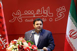 مدیرعامل بانک شهر پاسخ امیر عابدینی را داد