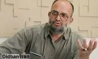 چهره جنجالی اصولگرا به حبس محکوم شد