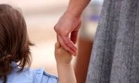 مادرها برای روز مادر واقعا چه می‌خواهند