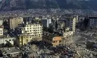پیش‌بینی ترسناک از خسارت زلزله 7ریشتری در تهران