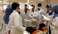دعوای سهمیه‌ها در کنکور سراسری بالا گرفت