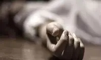 تسنیم: درباره خودکشی آیناز کریمی دروغ می‌گویند