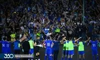 سرمربی فصل آینده استقلال مشخص شد