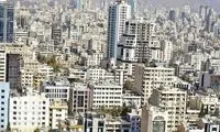 این خانه‌ها مشمول مالیات شدند