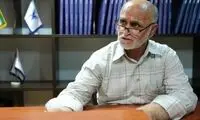 اولیایی: پول‌پاشی، مشکل استقلال را حل نمی‌کند