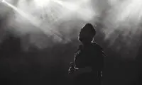 آقای خواننده با این آهنگ، محبوب‌ دل همه ایرانی‌ها شد