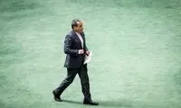 عراقچی برای توضیح درباره مذاکره به مجلس می‌رود