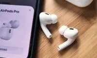 ایرپاد اپل با این قابلیت‌ها از راه می‌رسد